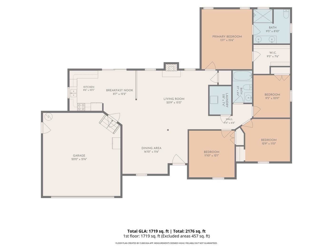 3D Floor Plans by ThatOneMedia, photo 2