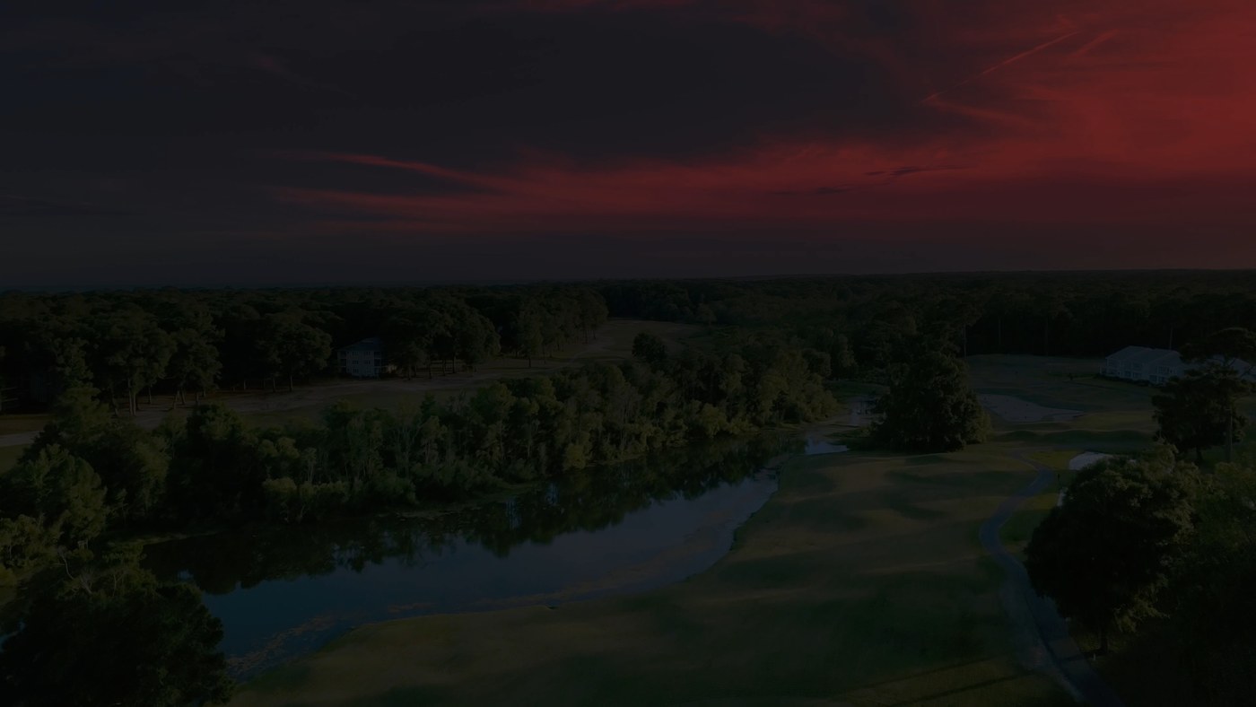 Drone / Aerial by ThatOneMedia, photo 1