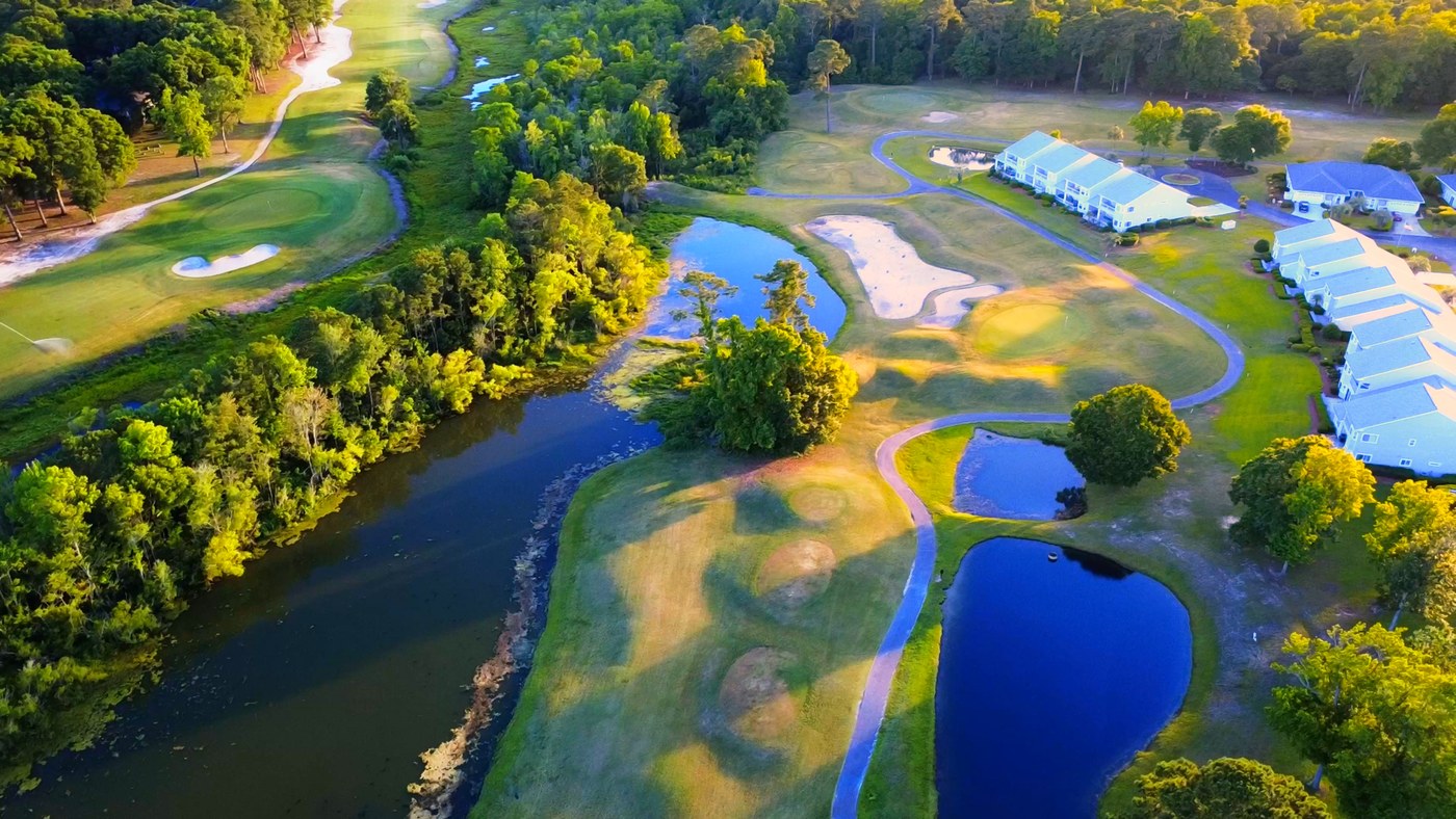 Drone / Aerial by ThatOneMedia, photo 2