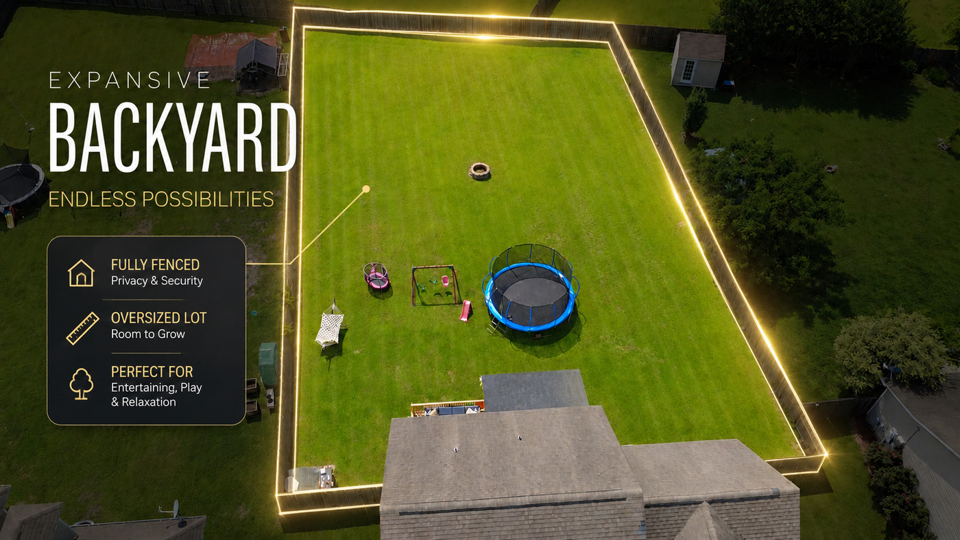 Drone / Aerial by ThatOneMedia, photo 3