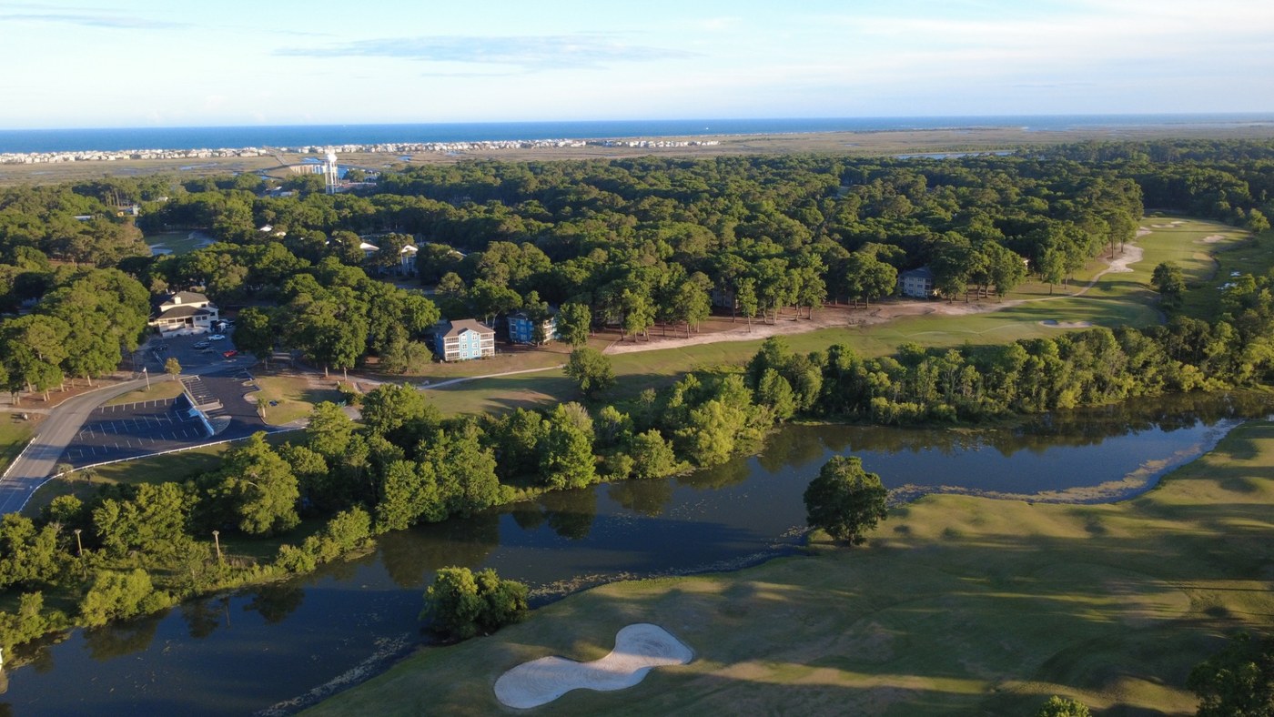 Drone / Aerial by ThatOneMedia, photo 4