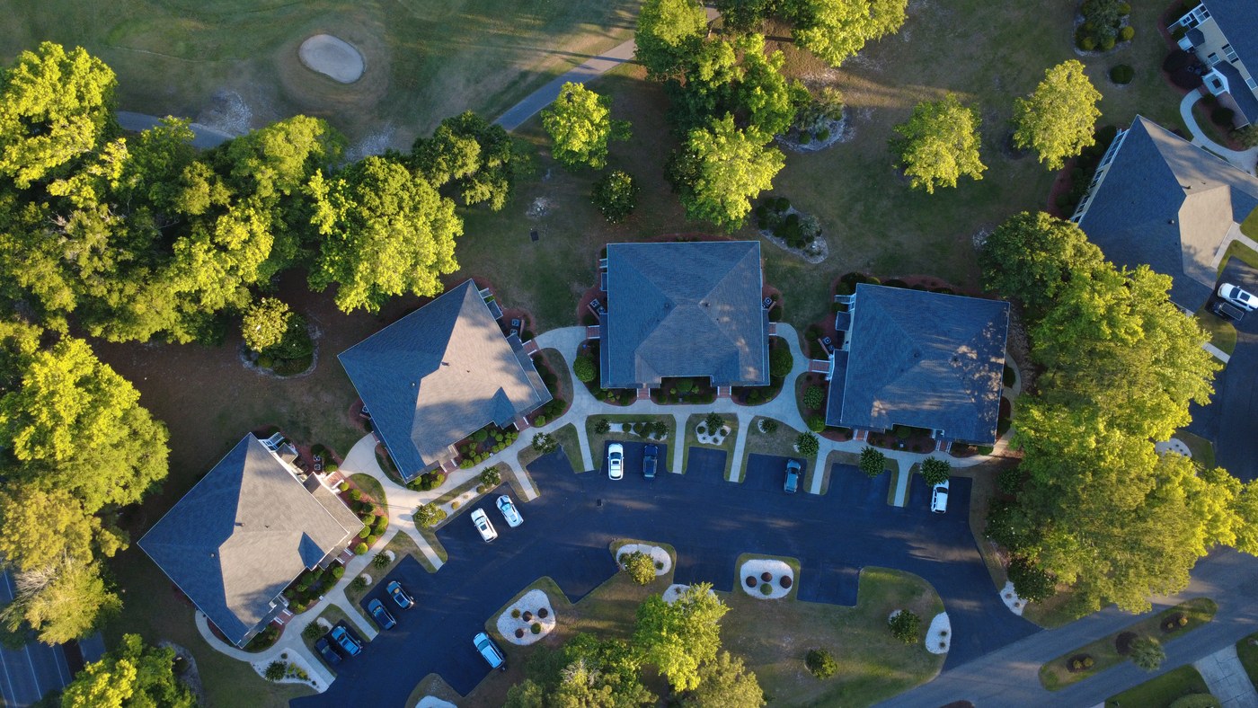Drone / Aerial by ThatOneMedia, photo 5