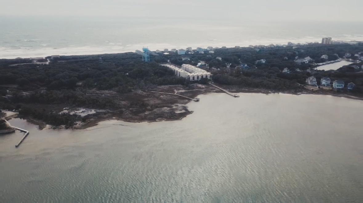 Drone / Aerial by ThatOneMedia, photo 7