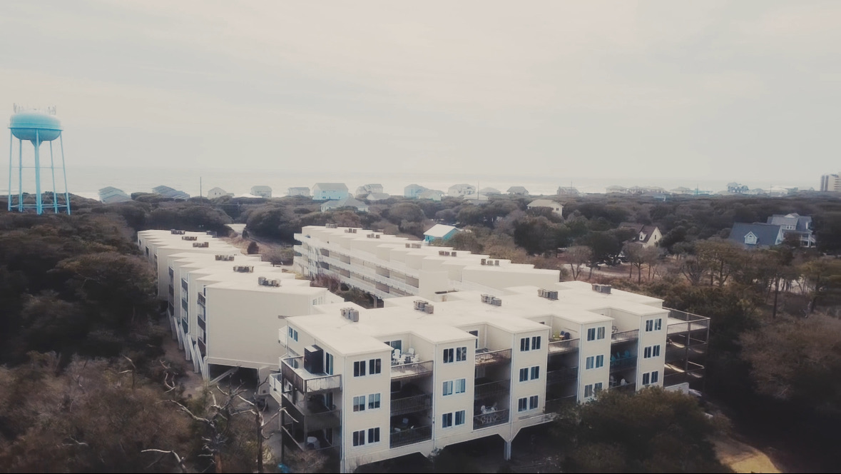 Drone / Aerial by ThatOneMedia, photo 8