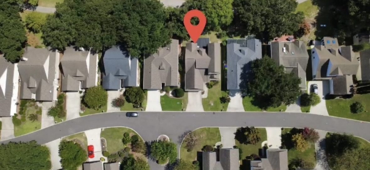 Drone / Aerial by ThatOneMedia, photo 9