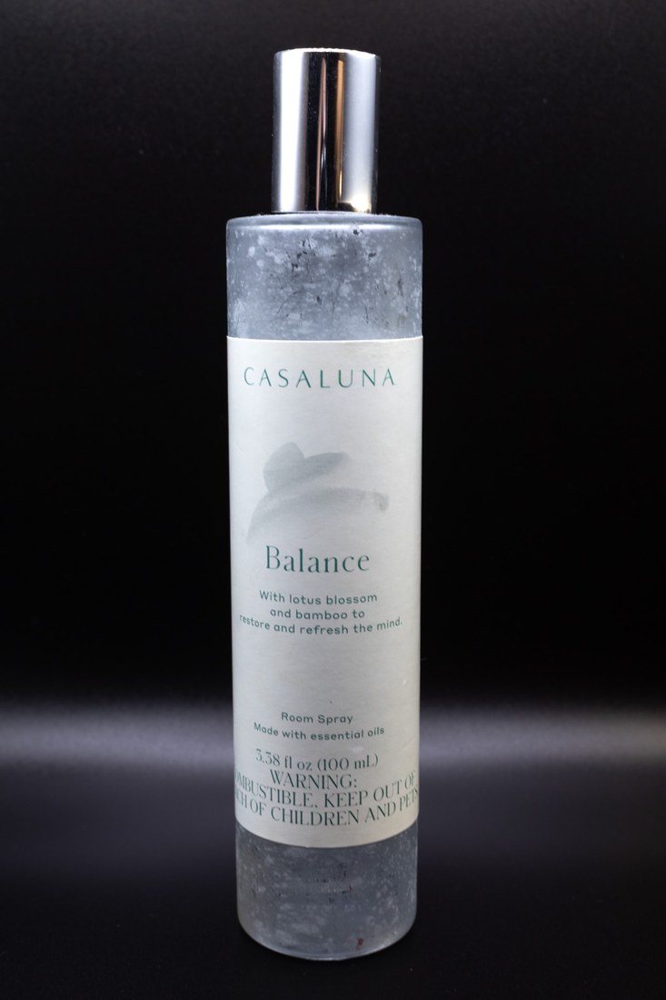 Product Photography by ThatOneMedia, photo 1