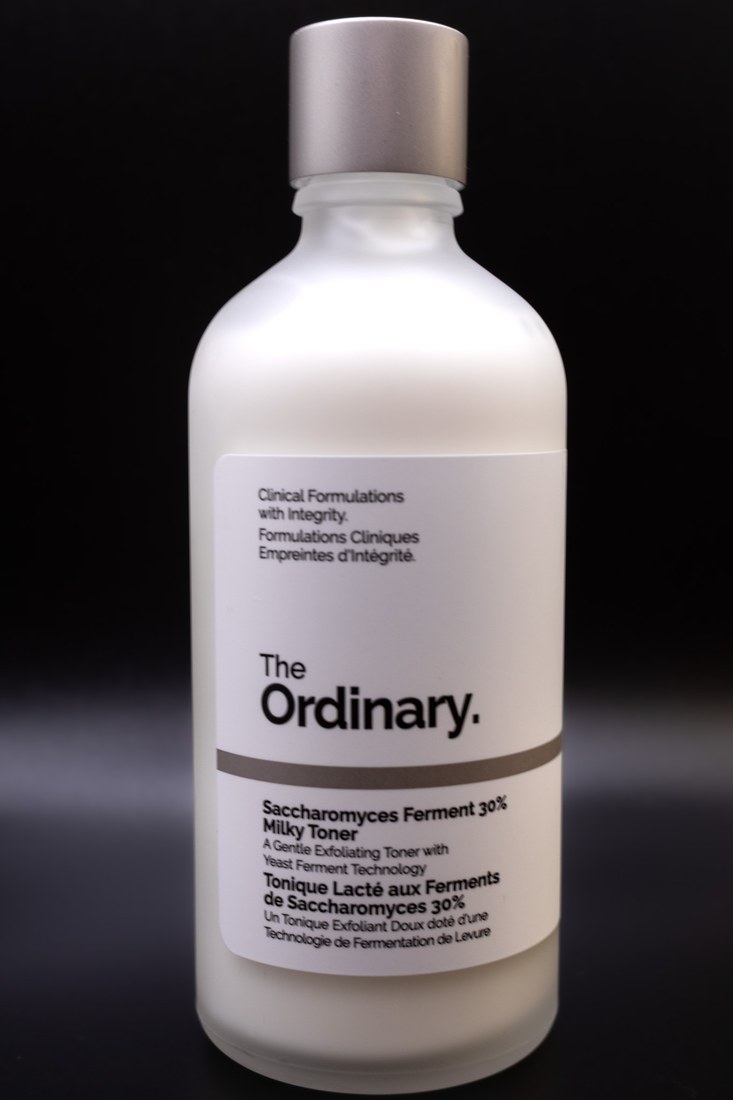 Product Photography by ThatOneMedia, photo 2