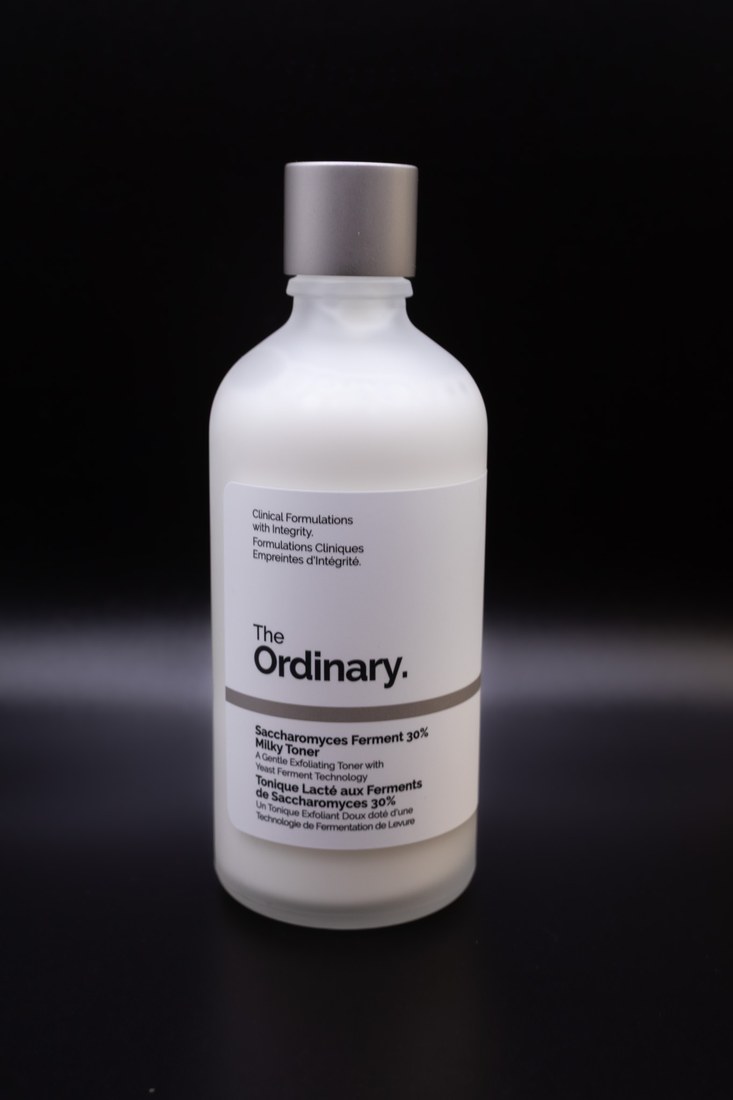 Product Photography by ThatOneMedia, photo 3