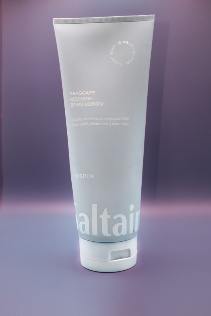 Product Photography by ThatOneMedia, photo 4