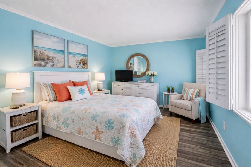 Real Estate Photography by ThatOneMedia, photo 1