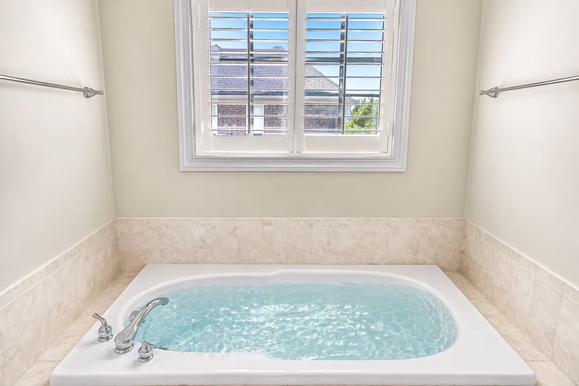 Real Estate Photography by ThatOneMedia, photo 2