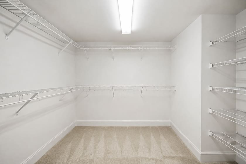Real Estate Photography by ThatOneMedia, photo 3