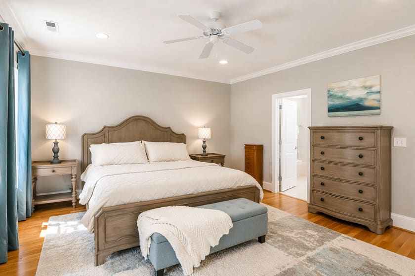 Real Estate Photography by ThatOneMedia, photo 4