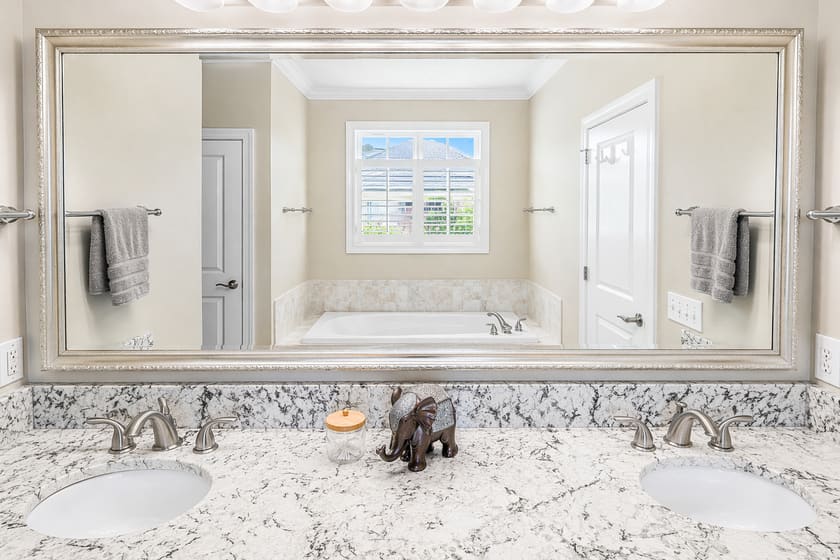 Real Estate Photography by ThatOneMedia, photo 5