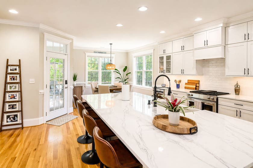 Real Estate Photography by ThatOneMedia, photo 6