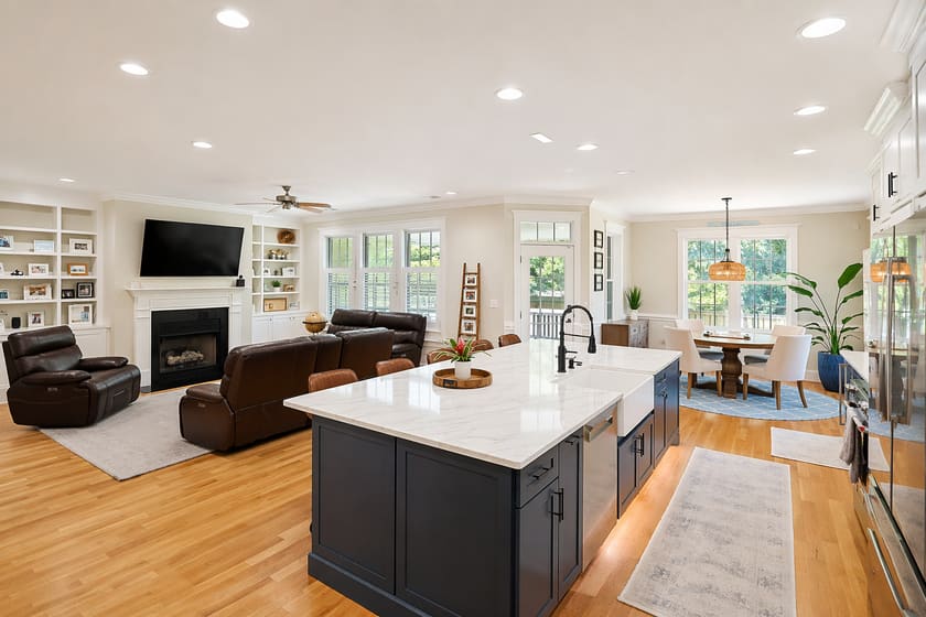 Real Estate Photography by ThatOneMedia, photo 7