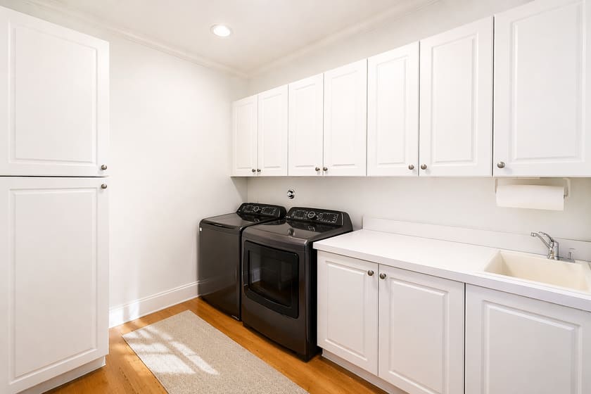 Real Estate Photography by ThatOneMedia, photo 8