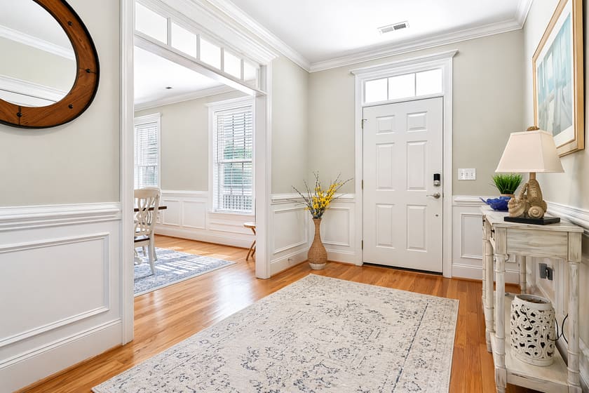 Real Estate Photography by ThatOneMedia, photo 9