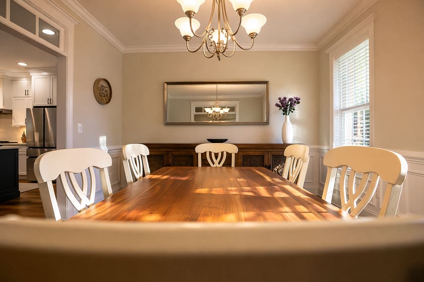 Real Estate Photography by ThatOneMedia, photo 10