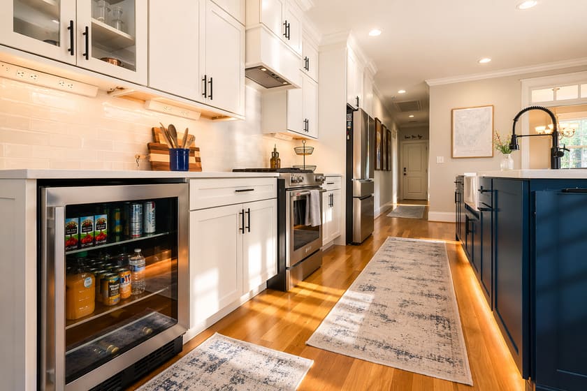 Real Estate Photography by ThatOneMedia, photo 11