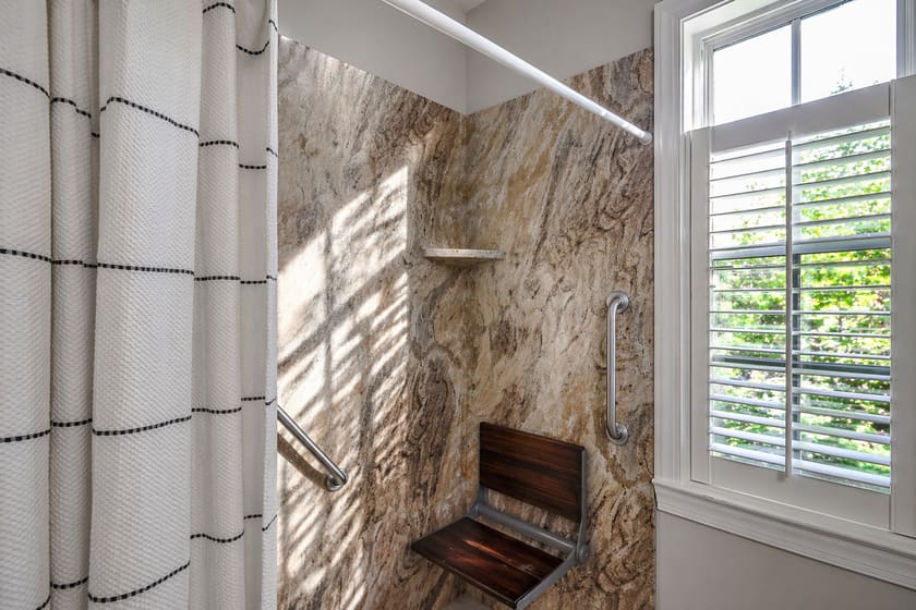 Real Estate Photography by ThatOneMedia, photo 12